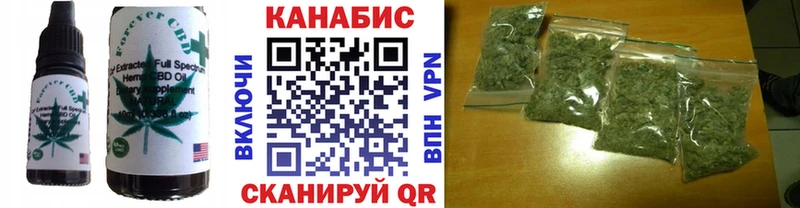 Cannafood конопля  закладка  Ленинск 